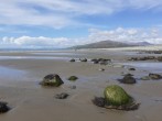 Fairbourne Beach Fairbourne Beach